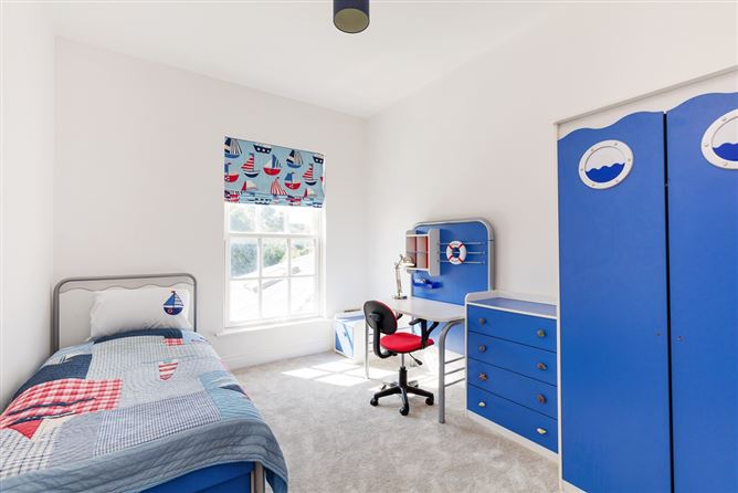 Karroc, 14 Myra Manor, Malahide,   County Dublin