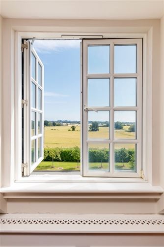 Karroc, 14 Myra Manor, Malahide,   County Dublin