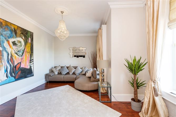 Karroc, 14 Myra Manor, Malahide,   County Dublin