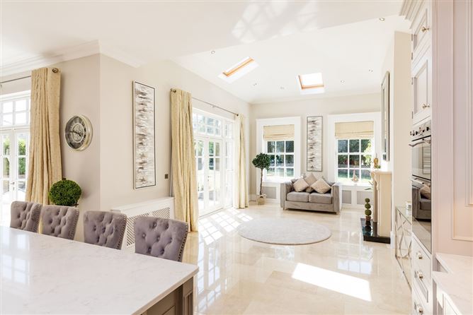 Karroc, 14 Myra Manor, Malahide,   County Dublin