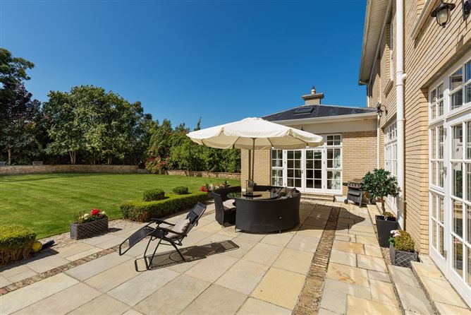 Karroc, 14 Myra Manor, Malahide,   County Dublin