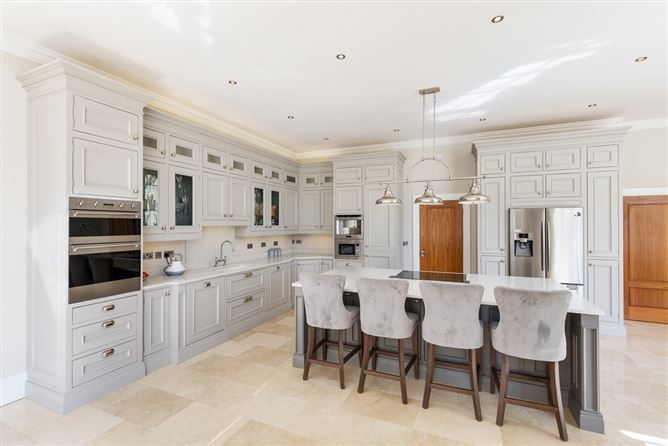 Karroc, 14 Myra Manor, Malahide,   County Dublin