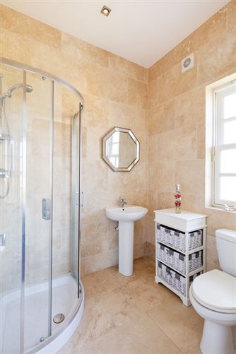 Karroc, 14 Myra Manor, Malahide,   County Dublin