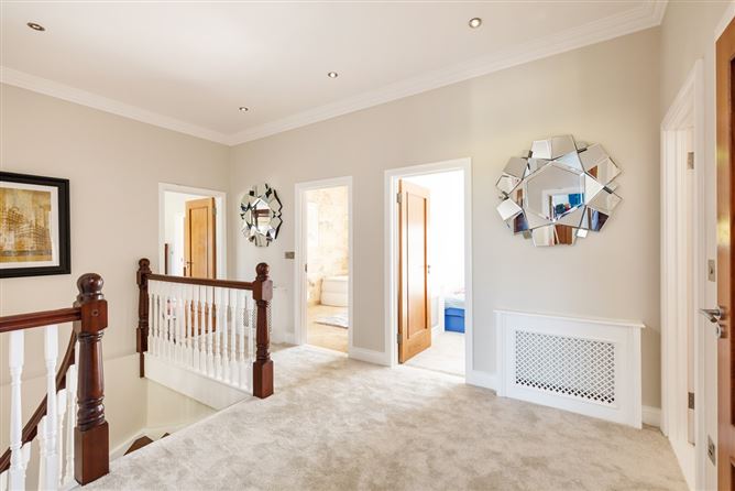Karroc, 14 Myra Manor, Malahide,   County Dublin