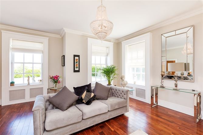 Karroc, 14 Myra Manor, Malahide,   County Dublin