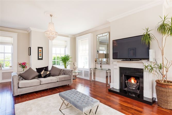 Karroc, 14 Myra Manor, Malahide,   County Dublin