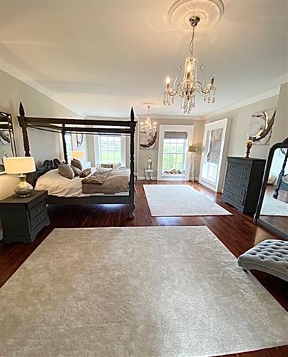 Karroc, 14 Myra Manor, Malahide,   County Dublin