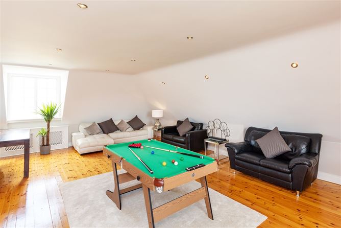 Karroc, 14 Myra Manor, Malahide,   County Dublin
