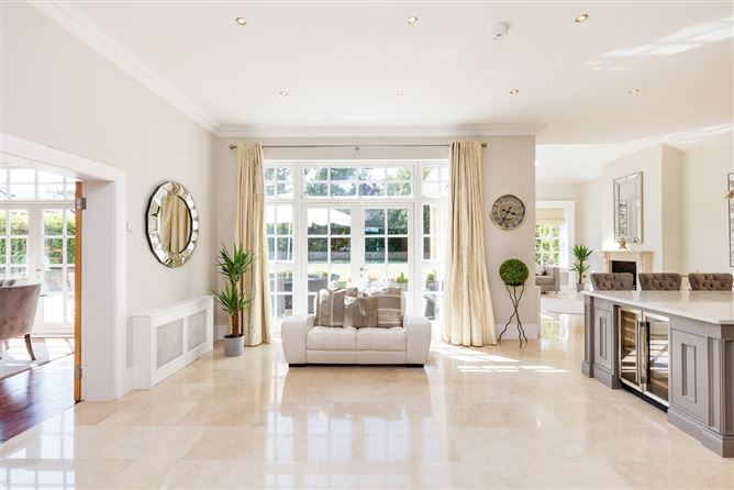 Karroc, 14 Myra Manor, Malahide,   County Dublin