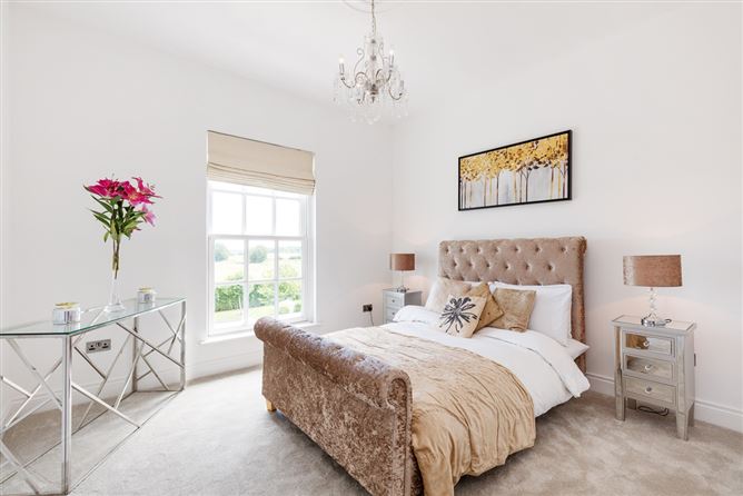Karroc, 14 Myra Manor, Malahide,   County Dublin