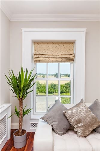 Karroc, 14 Myra Manor, Malahide,   County Dublin