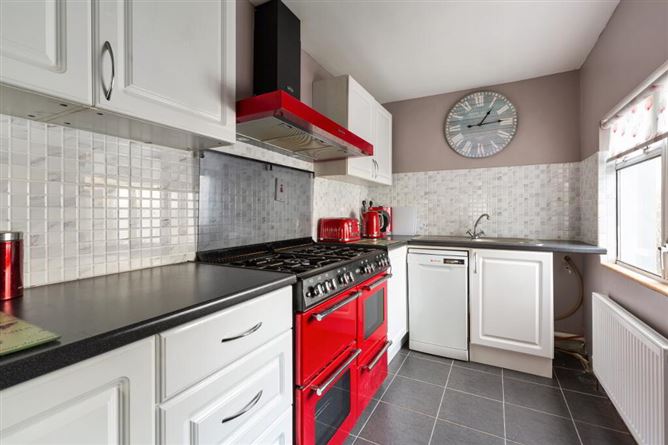 Glen Cottage, Galmoystown, Dromone, Oldcastle, Meath