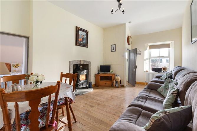 Glen Cottage, Galmoystown, Dromone, Oldcastle, Meath