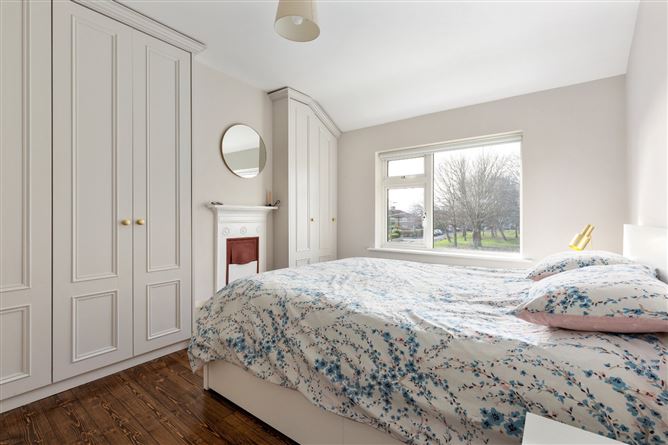 30 Croydon Green, Marino, Dublin 3