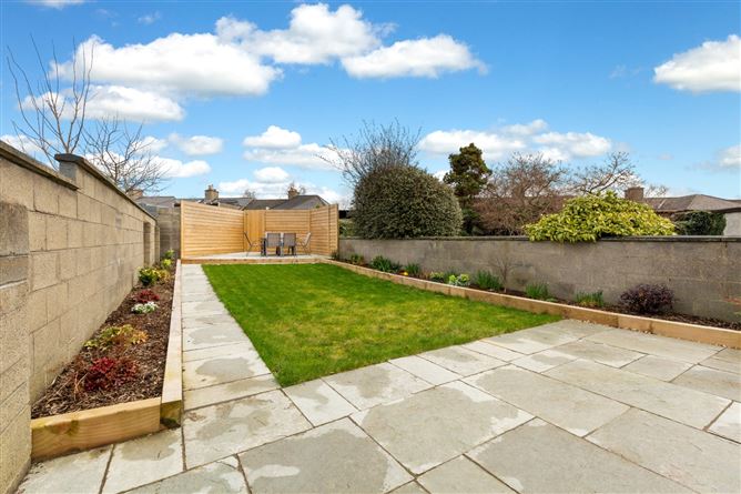 30 Croydon Green, Marino, Dublin 3