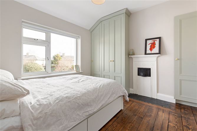 30 Croydon Green, Marino, Dublin 3