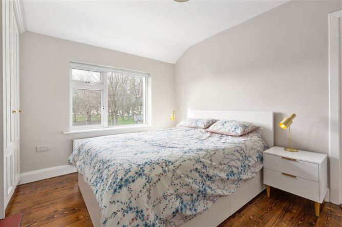 30 Croydon Green, Marino, Dublin 3