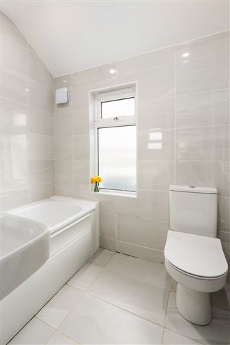 30 Croydon Green, Marino, Dublin 3