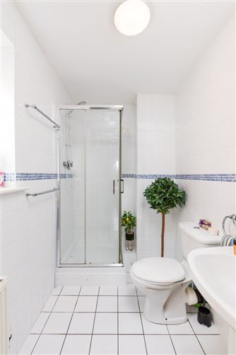 124 Belgrove Park, Mount Prospect Lawns, Clontarf, Dublin 3