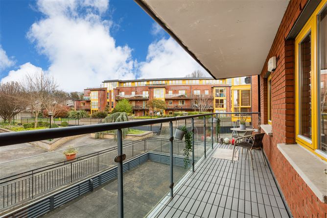 124 Belgrove Park, Mount Prospect Lawns, Clontarf, Dublin 3