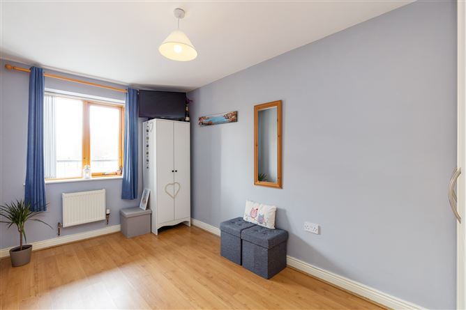124 Belgrove Park, Mount Prospect Lawns, Clontarf, Dublin 3