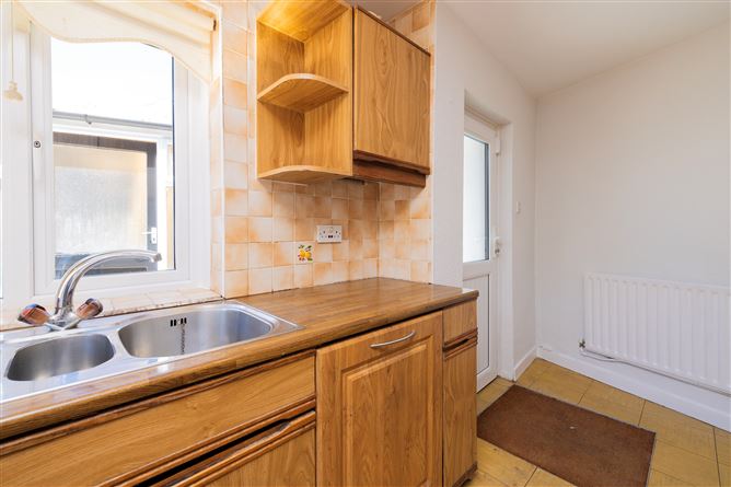 43 Glandore Road, Griffith Avenue, Drumcondra, Dublin 9