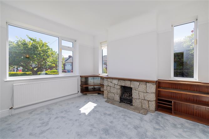 43 Glandore Road, Griffith Avenue, Drumcondra, Dublin 9