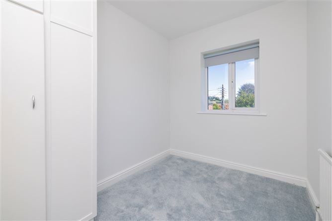 43 Glandore Road, Griffith Avenue, Drumcondra, Dublin 9