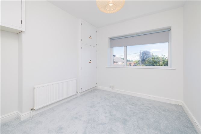 43 Glandore Road, Griffith Avenue, Drumcondra, Dublin 9