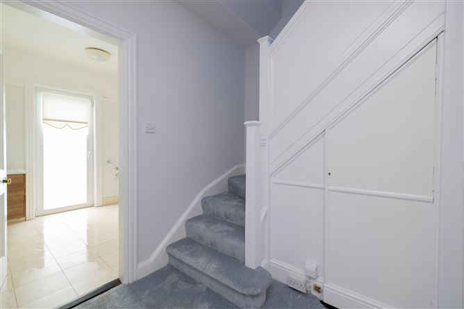 43 Glandore Road, Griffith Avenue, Drumcondra, Dublin 9