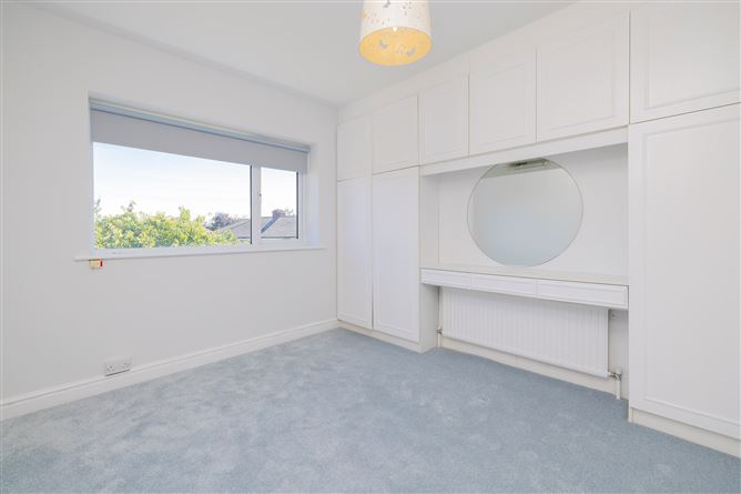 43 Glandore Road, Griffith Avenue, Drumcondra, Dublin 9
