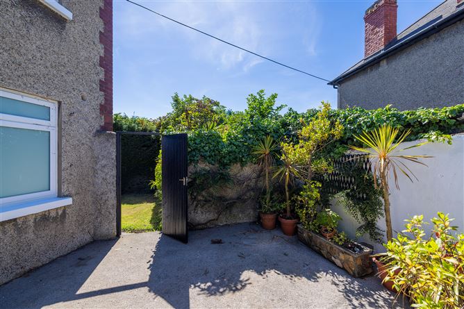 43 Glandore Road, Griffith Avenue, Drumcondra, Dublin 9