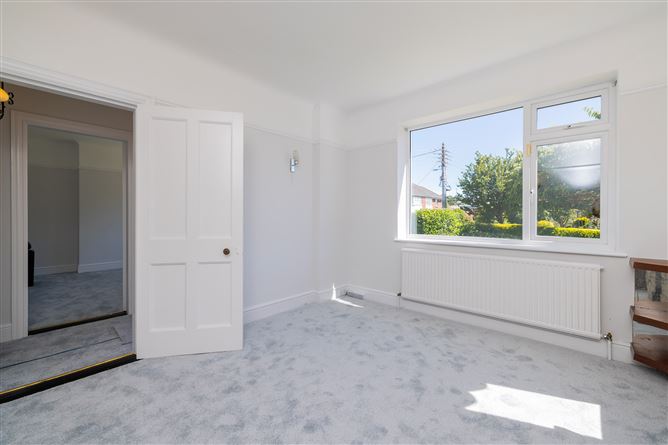 43 Glandore Road, Griffith Avenue, Drumcondra, Dublin 9