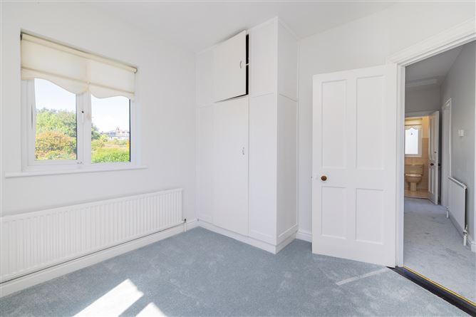 43 Glandore Road, Griffith Avenue, Drumcondra, Dublin 9