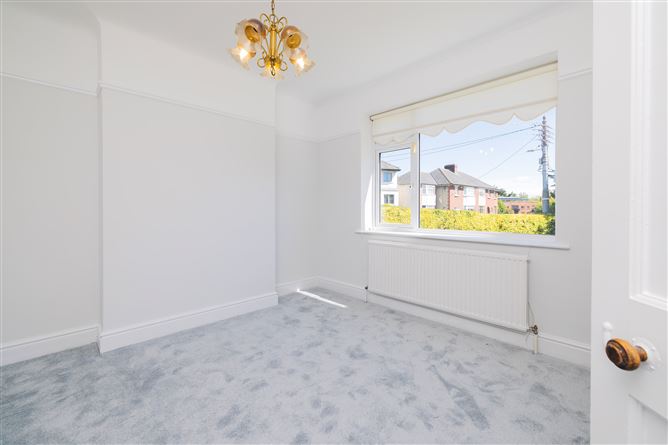 43 Glandore Road, Griffith Avenue, Drumcondra, Dublin 9