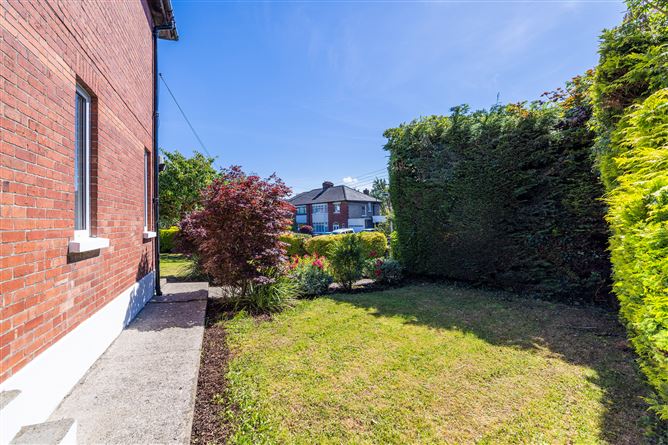 43 Glandore Road, Griffith Avenue, Drumcondra, Dublin 9
