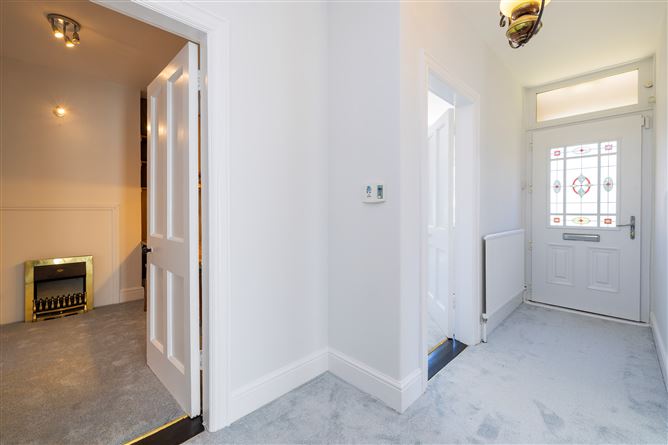 43 Glandore Road, Griffith Avenue, Drumcondra, Dublin 9