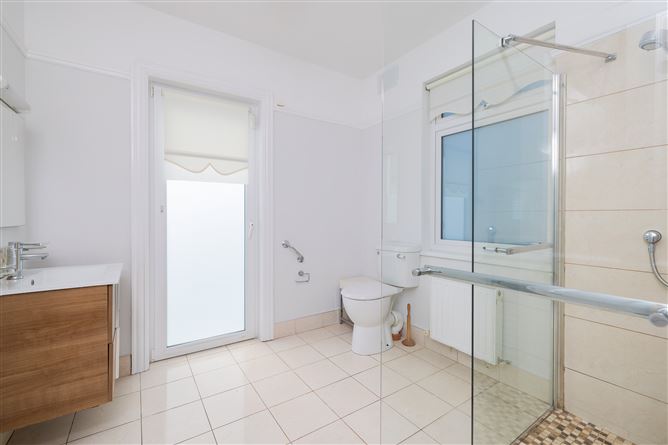 43 Glandore Road, Griffith Avenue, Drumcondra, Dublin 9