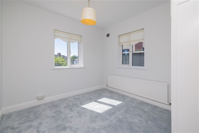 43 Glandore Road, Griffith Avenue, Drumcondra, Dublin 9