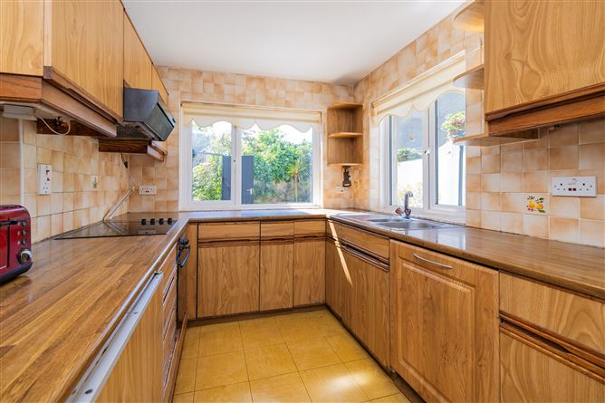 43 Glandore Road, Griffith Avenue, Drumcondra, Dublin 9