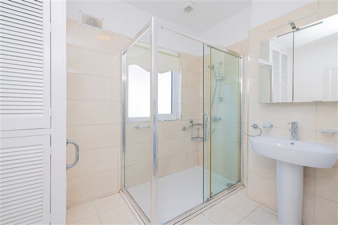 43 Glandore Road, Griffith Avenue, Drumcondra, Dublin 9