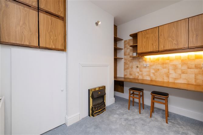 43 Glandore Road, Griffith Avenue, Drumcondra, Dublin 9