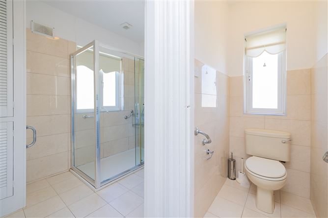 43 Glandore Road, Griffith Avenue, Drumcondra, Dublin 9