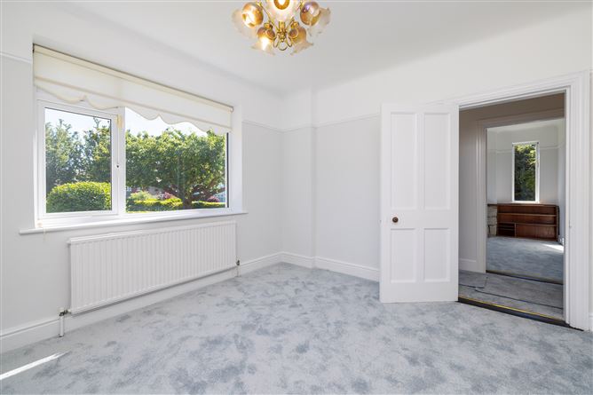 43 Glandore Road, Griffith Avenue, Drumcondra, Dublin 9