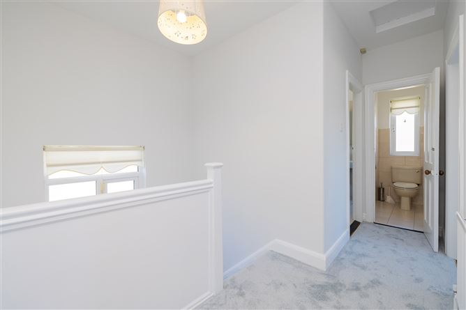 43 Glandore Road, Griffith Avenue, Drumcondra, Dublin 9