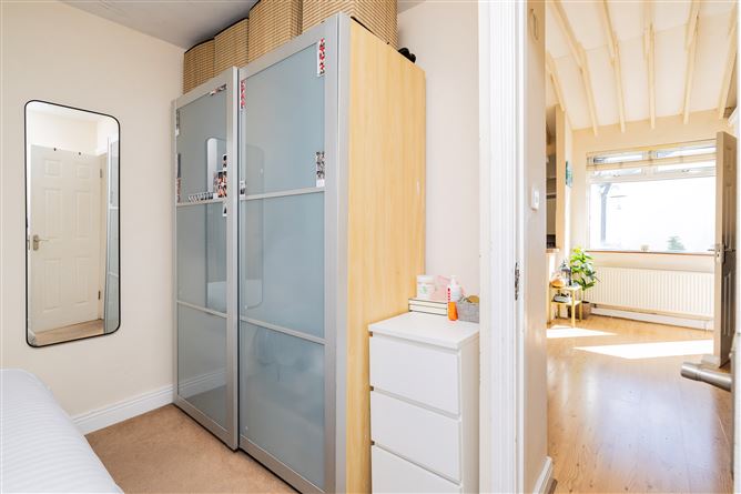 3 BRABAZON SQUARE, South City Centre, Dublin 8