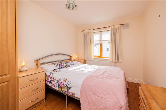 12 Sweetman Walk, Lusk, Co. Dublin, Ireland