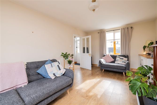 12 Sweetman Walk, Lusk, Co. Dublin, Ireland