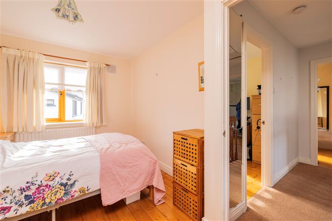 12 Sweetman Walk, Lusk, Co. Dublin, Ireland
