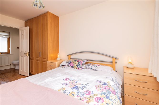 12 Sweetman Walk, Lusk, Co. Dublin, Ireland